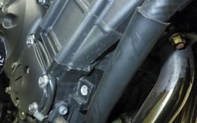 YAMAHA FZ1 FAZER 2007