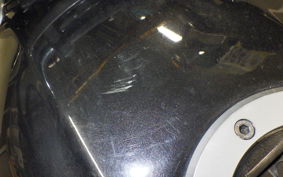 KAWASAKI BALIUS 250 Gen.2 ZR250B