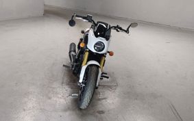 OTHER  INDIAN 101SUKAUTO ..