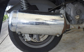 KYMCO GRAND DINK 125 Z