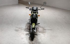 HONDA  CROSS  CUB 50 AA06
