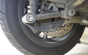 HONDA FORZA Z GEN 2 MF10