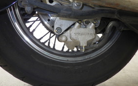 KAWASAKI VULCAN 400 DRIFTER 2004 VN400D