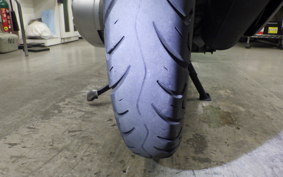 HONDA DIO 110 2022 JK03