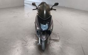 YAMAHA MAJESTY 125 SE27