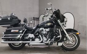 HARLEY FLHTC 1580 FF4