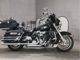 Фото Harley FLHTC 1580 2009 с японского аукциона