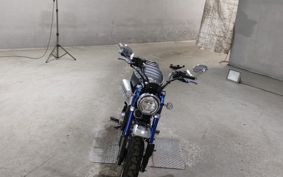 HONDA MONKEY 125 JB02