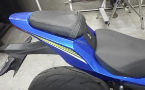 SUZUKI GSX-R1000 2017