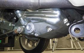 HONDA FORZA TRIKE Z 2019 MF08