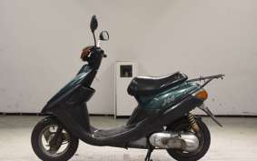 YAMAHA JOG Gen.2