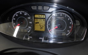 SUZUKI SKYWAVE 200 (Burgman 200) CH41A