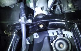 SUZUKI SKYWAVE 250 (Burgman 250) M CJ45A
