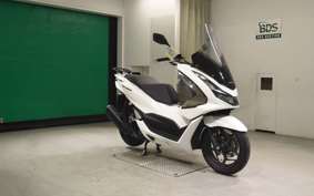 HONDA PCX 160 2022 KF47