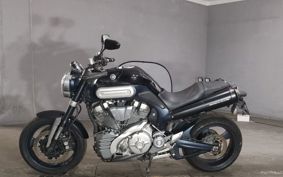 YAMAHA MT-01 2006 RP12