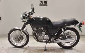 HONDA GB250 CLUBMAN 2022 MC10