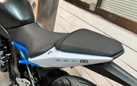 SUZUKI GSX-8S 2024 EM1AA
