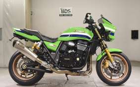 KAWASAKI ZRX1200 D 2017 ZRT20D