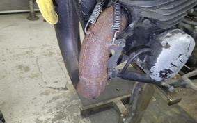 SUZUKI RM250 2010 RM250