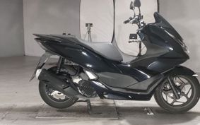 HONDA PCX 125 JK05