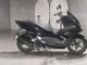 Фото Honda PCX 125 с японского аукциона