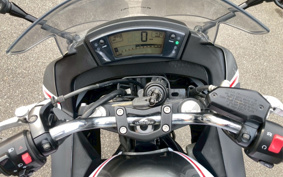 KAWASAKI NINJA 400R SE 2014 ER400B