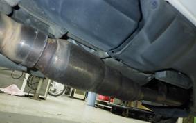 YAMAHA T-MAX 530 2014 SJ12J