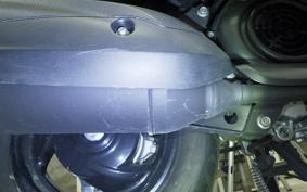 YAMAHA AXIS 125 Z SED7J
