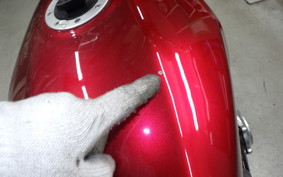 SUZUKI GSX400 IMPULSE 1994 GK79A