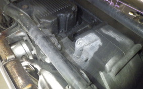 HARLEY FLHTCUI 1450 2006