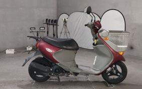 SUZUKI LET`S4 CA43A
