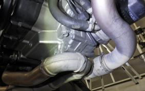 SUZUKI SV650 X A 2021