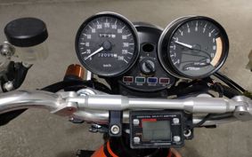 KAWASAKI Z1000 2006 Z1F