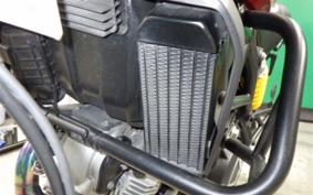 DUCATI SCRAMBLER DESERT SIED 2018