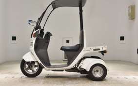 HONDA GYRO CANOPY TA03