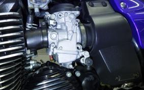 YAMAHA XJR400 Gen.3 R 2006 RH02J