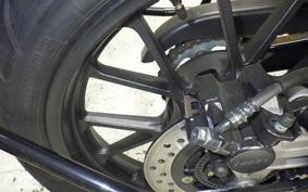 HONDA GB350C 2025 NC64