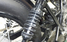 YAMAHA SR400 Gen.2 1999 1JR