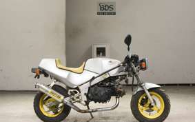 SUZUKI GSX-R50 GAG LA41A