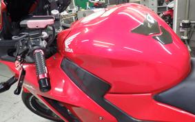 HONDA CBR250R GEN 3 MC41