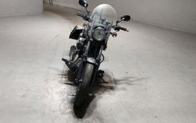 YAMAHA BOLT 950 R 2013 VN04J