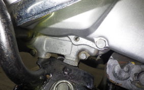 HONDA C50 SUPER CUB C50