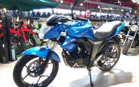 SUZUKI JIKUSA-150 NG4BG