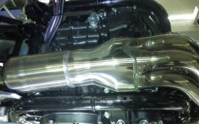 HONDA CB1300SB SUPER BOLDOR 2026 SC54