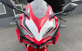 HONDA CBR250RR MC51