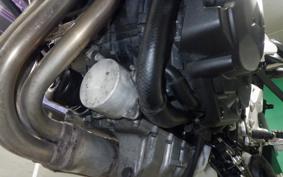 SUZUKI GSR750 A 2013 GR7NA