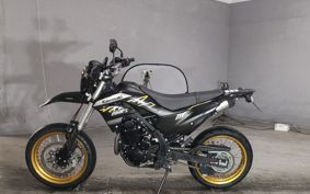 KAWASAKI KLX230 SM LX230A