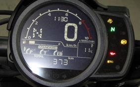 HONDA REBEL 1100 DCT 2025 SC83