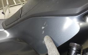HONDA PCX 125 2003 JK05