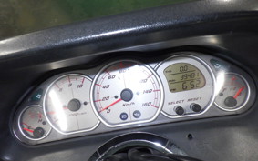 YAMAHA MAJESTY 250 C 2021 SG03J